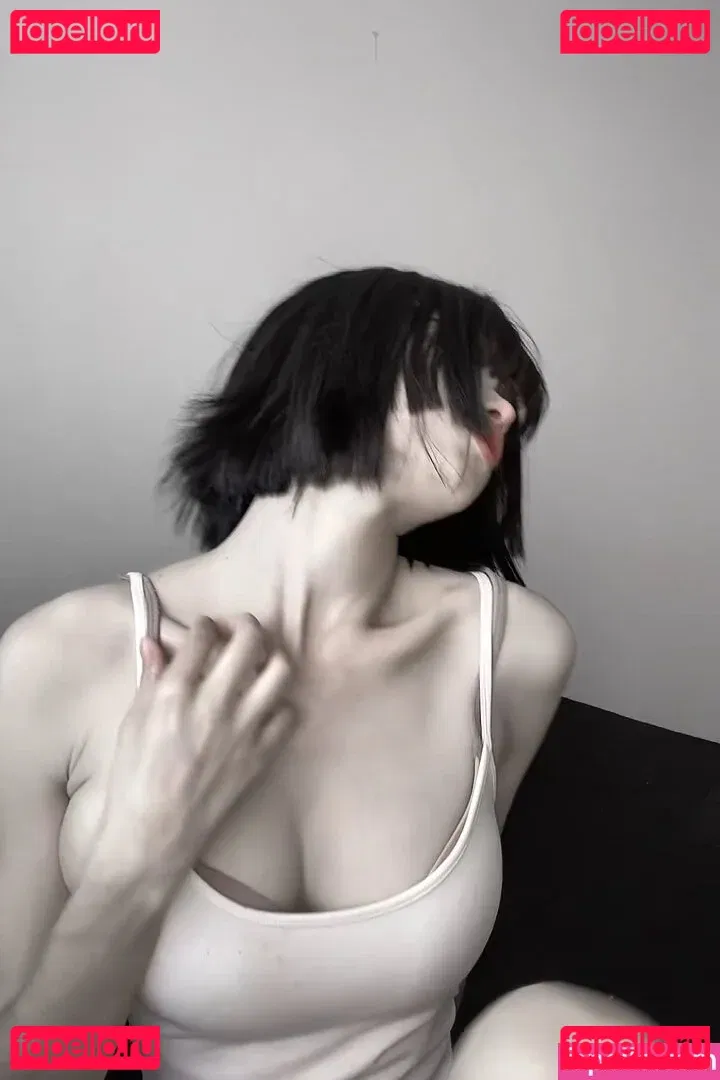 Vamp.car Onlyfans Photo Gallery 