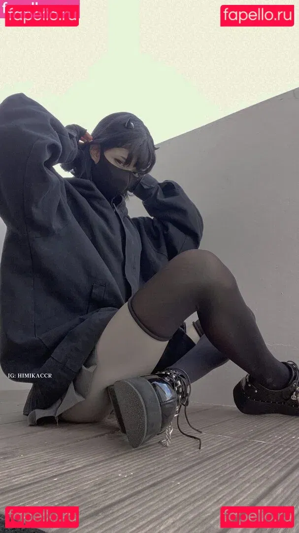 Vamp.car Onlyfans Photo Gallery 