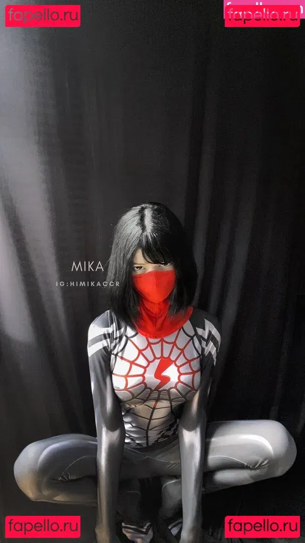 Vamp.car Onlyfans Photo Gallery 