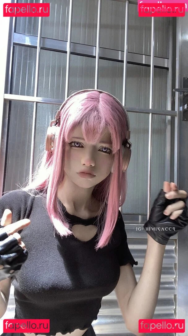 Vamp.car Onlyfans Photo Gallery 