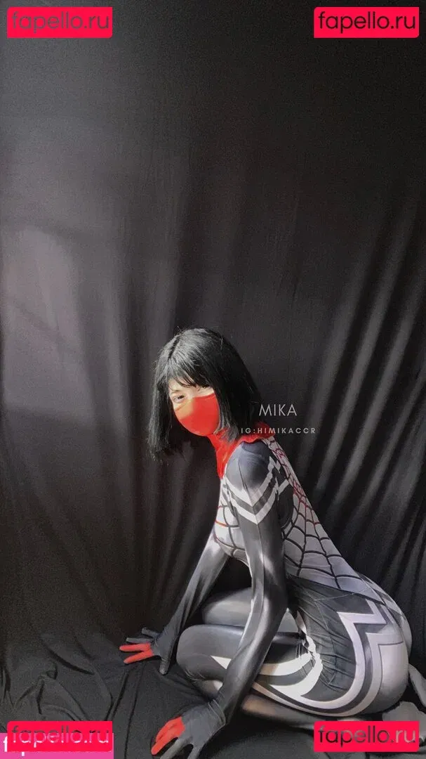 Vamp.car Onlyfans Photo Gallery 