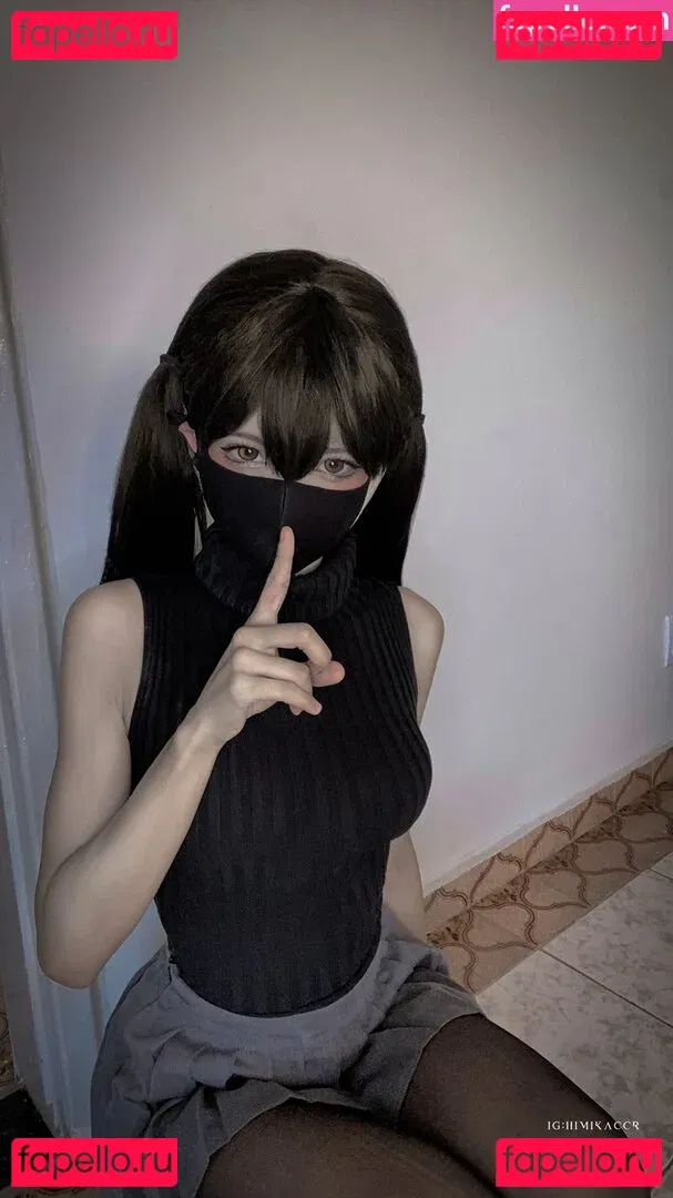 Vamp.car Onlyfans Photo Gallery 