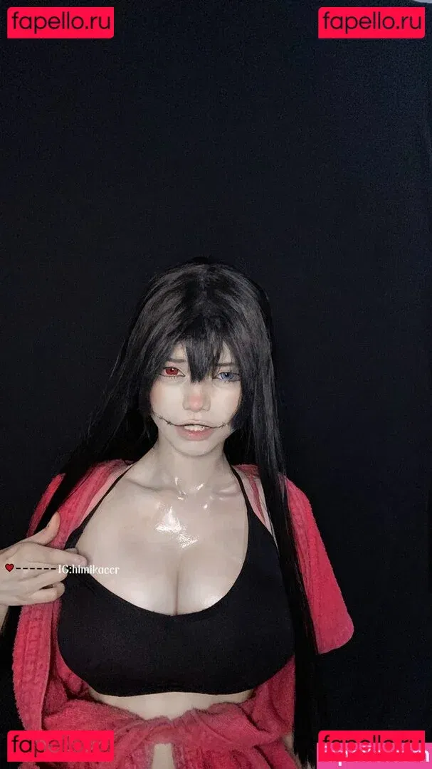 Vamp.car Onlyfans Photo Gallery 