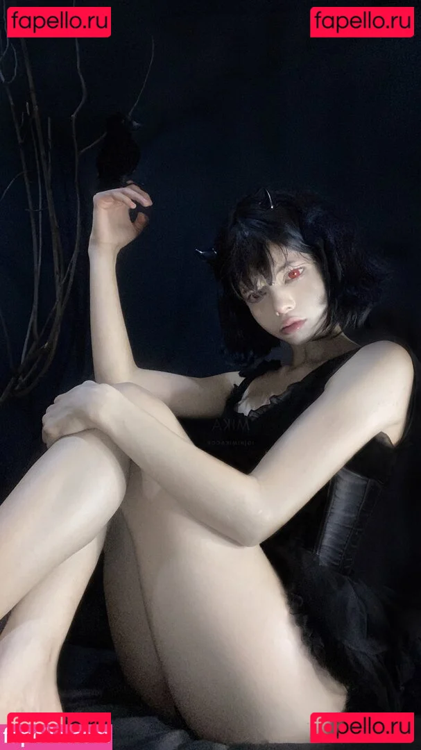 Vamp.car Onlyfans Photo Gallery 