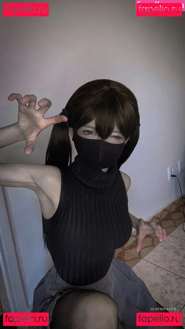 Vamp.car Onlyfans Photo Gallery 