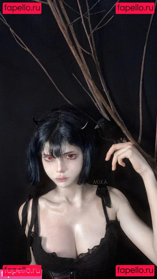 Vamp.car Onlyfans Photo Gallery 