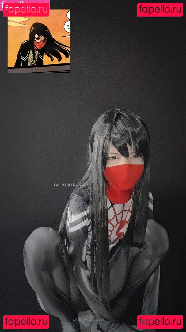 Vamp.car Onlyfans Photo Gallery 