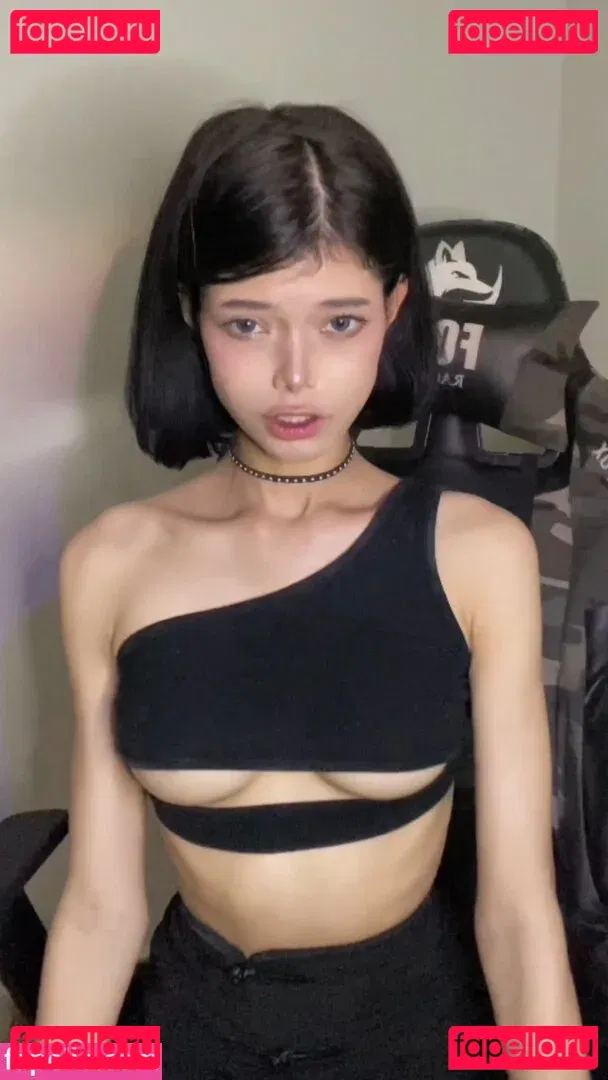 Vamp.car Onlyfans Photo Gallery 