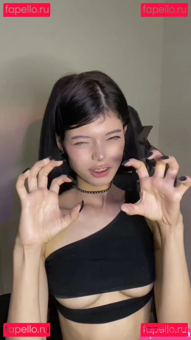 Vamp.car Onlyfans Photo Gallery 