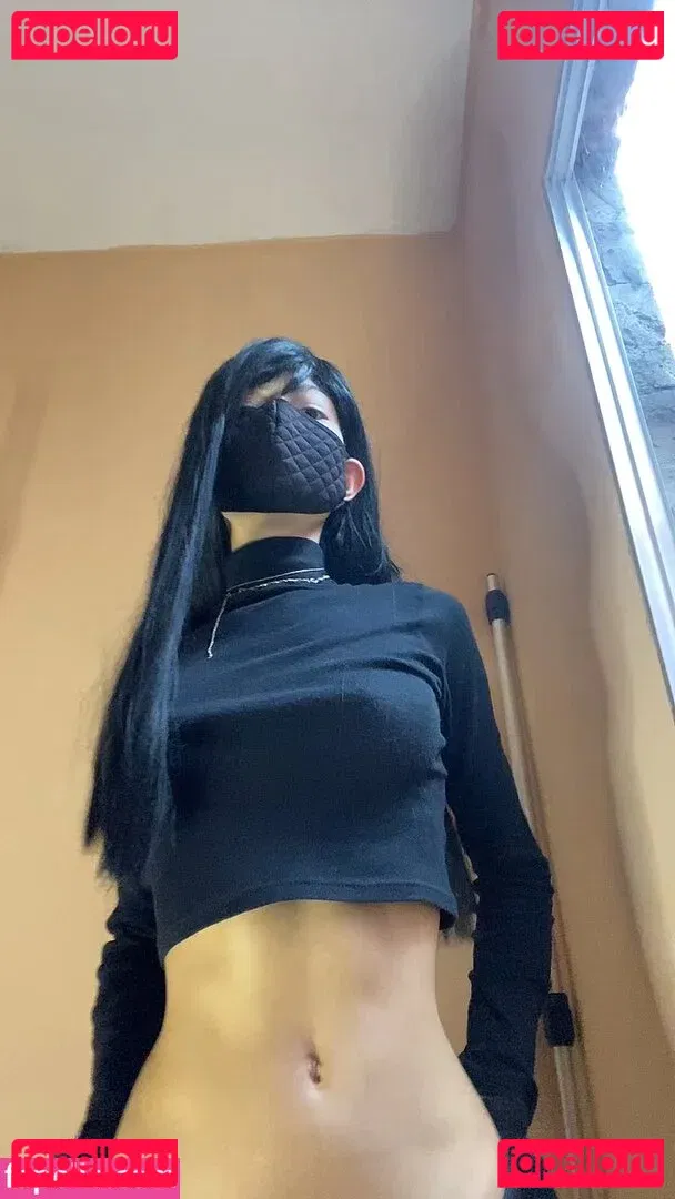 Vamp.car Onlyfans Photo Gallery 