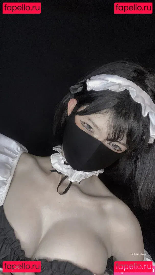 Vamp.car Onlyfans Photo Gallery 