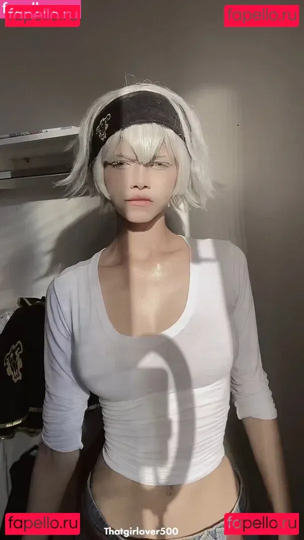 Vamp.car Onlyfans Photo Gallery 