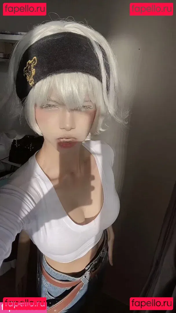 Vamp.car Onlyfans Photo Gallery 