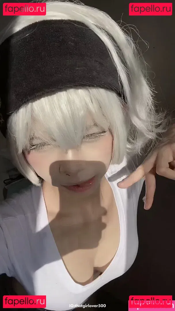 Vamp.car Onlyfans Photo Gallery 