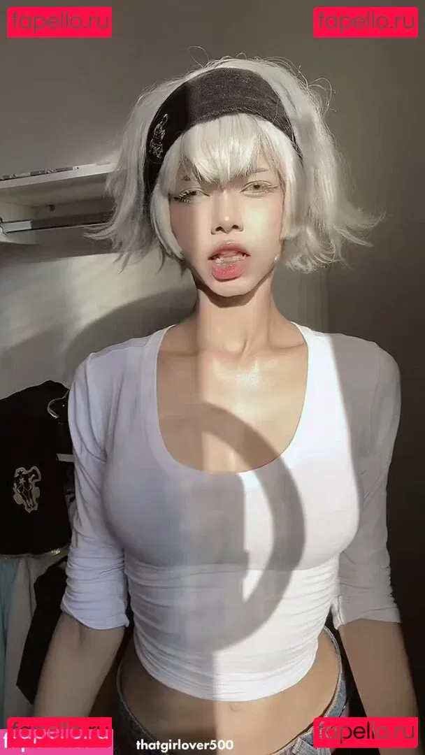 Vamp.car Onlyfans Photo Gallery 