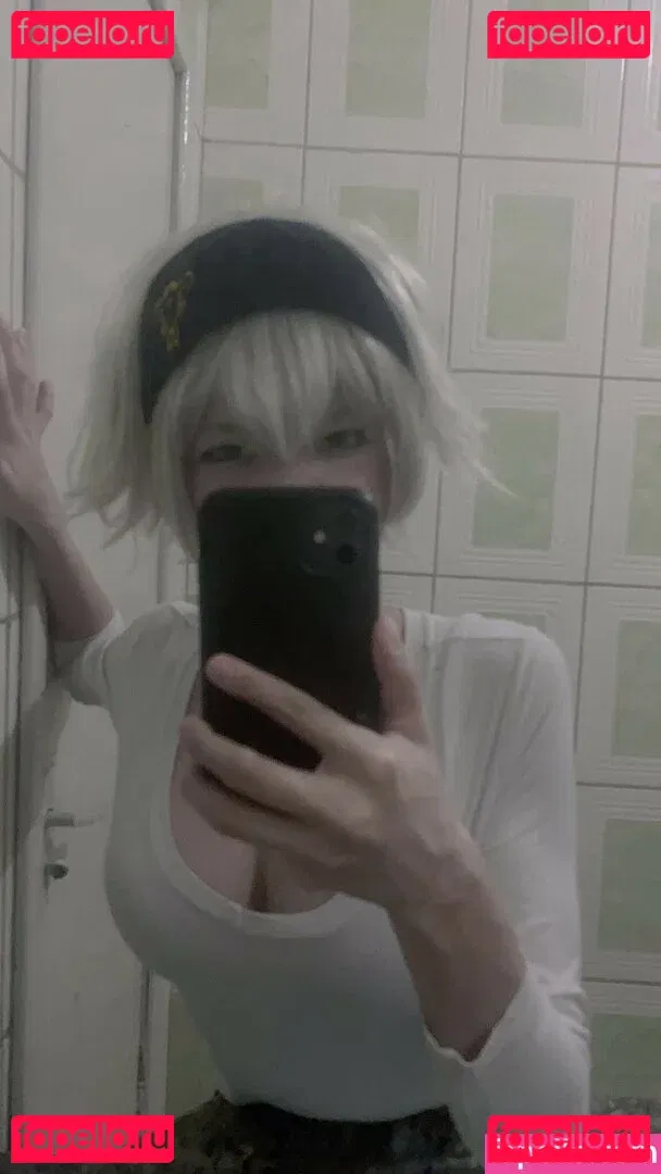 Vamp.car Onlyfans Photo Gallery 