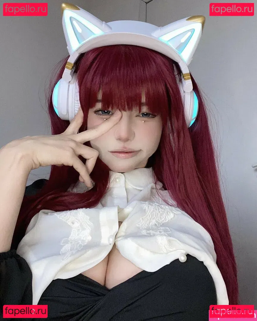 Vamp.car Onlyfans Photo Gallery 