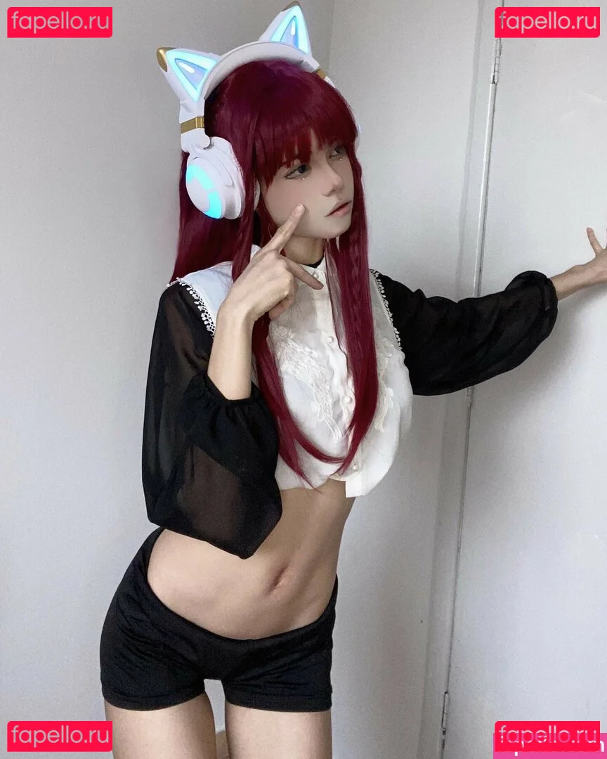 Vamp.car Onlyfans Photo Gallery 