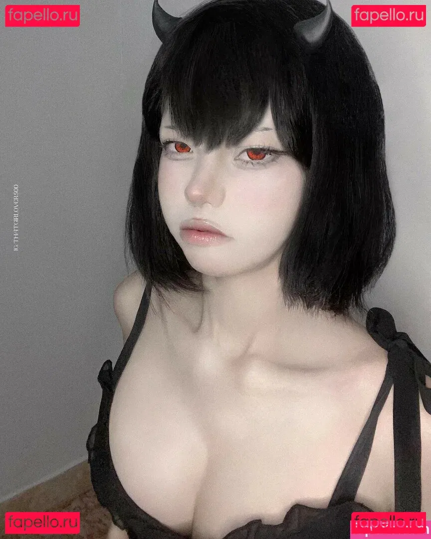 Vamp.car Onlyfans Photo Gallery 