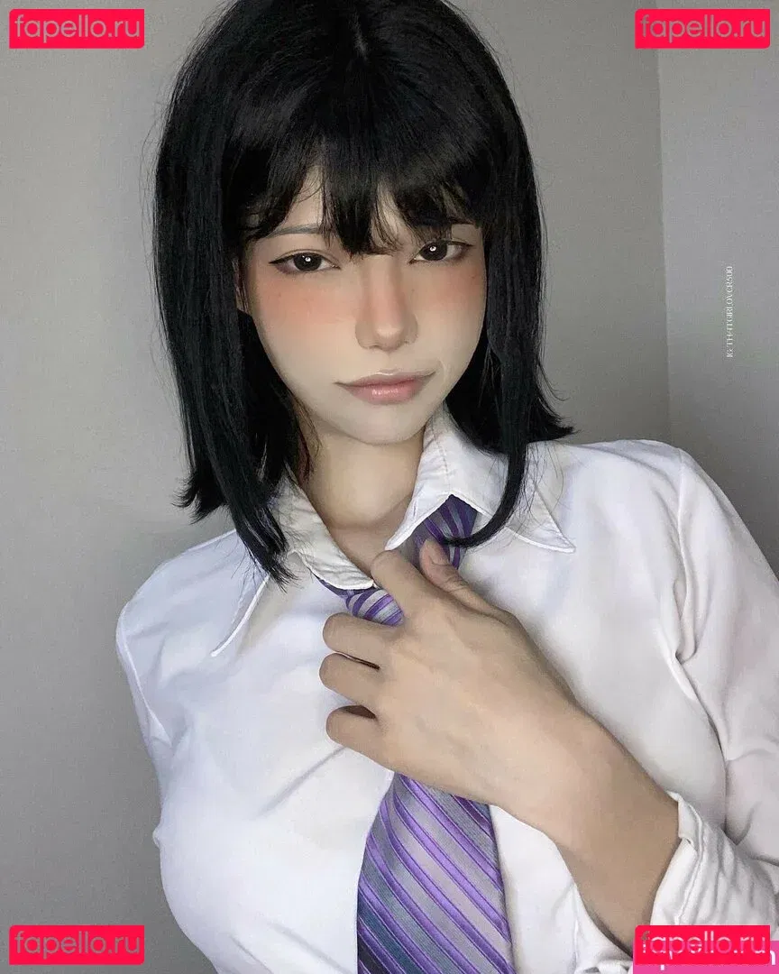 Vamp.car Onlyfans Photo Gallery 