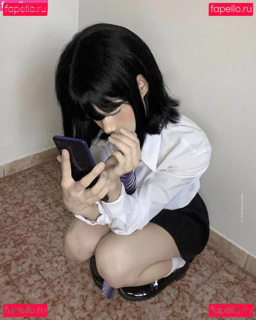 Vamp.car Onlyfans Photo Gallery 