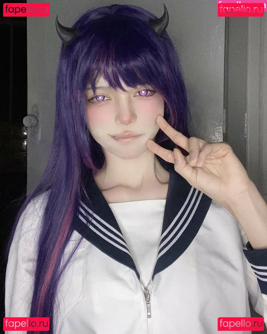 Vamp.car Onlyfans Photo Gallery 