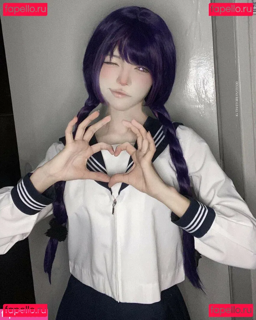 Vamp.car Onlyfans Photo Gallery 