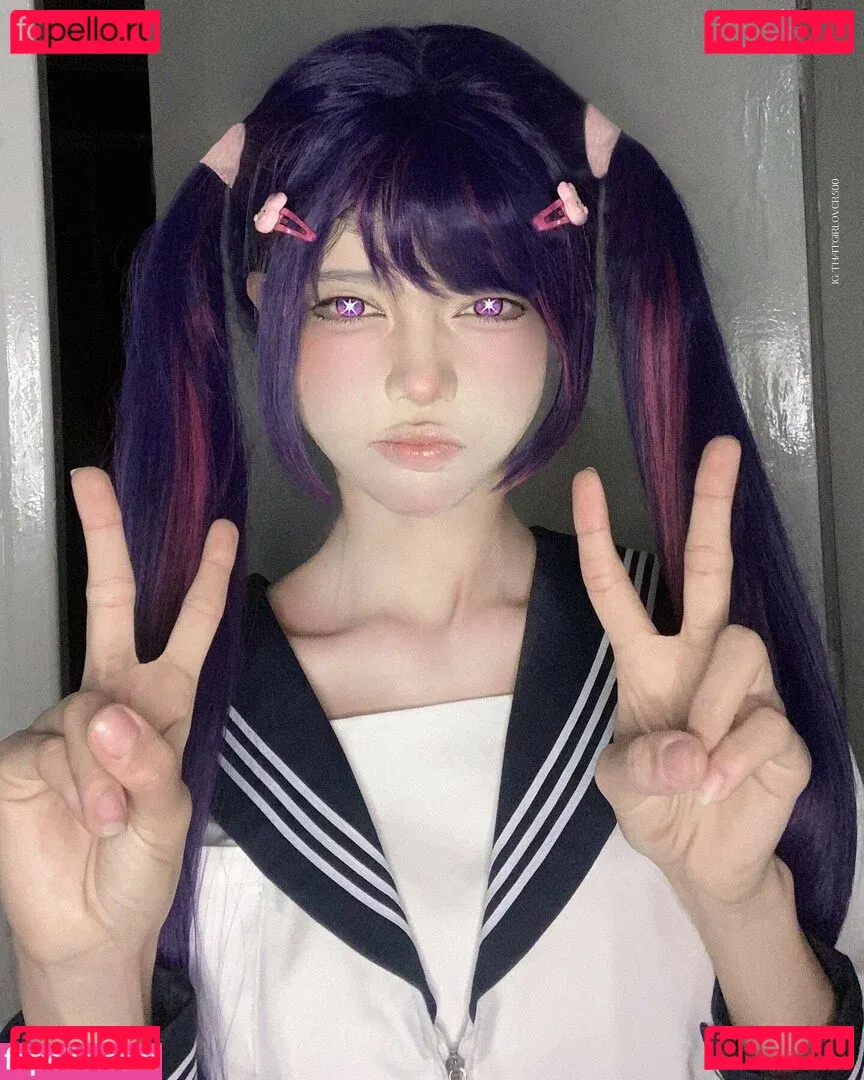 Vamp.car Onlyfans Photo Gallery 