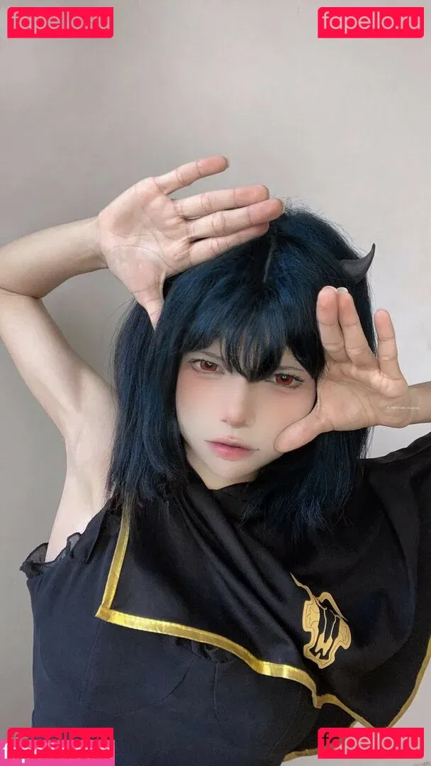 Vamp.car Onlyfans Photo Gallery 