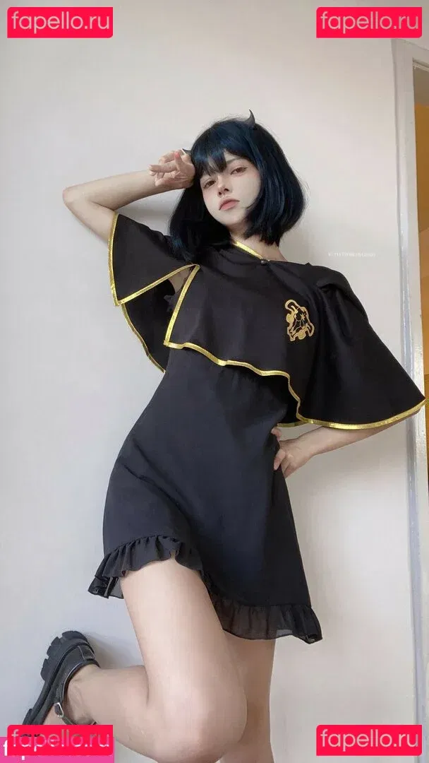 Vamp.car Onlyfans Photo Gallery 