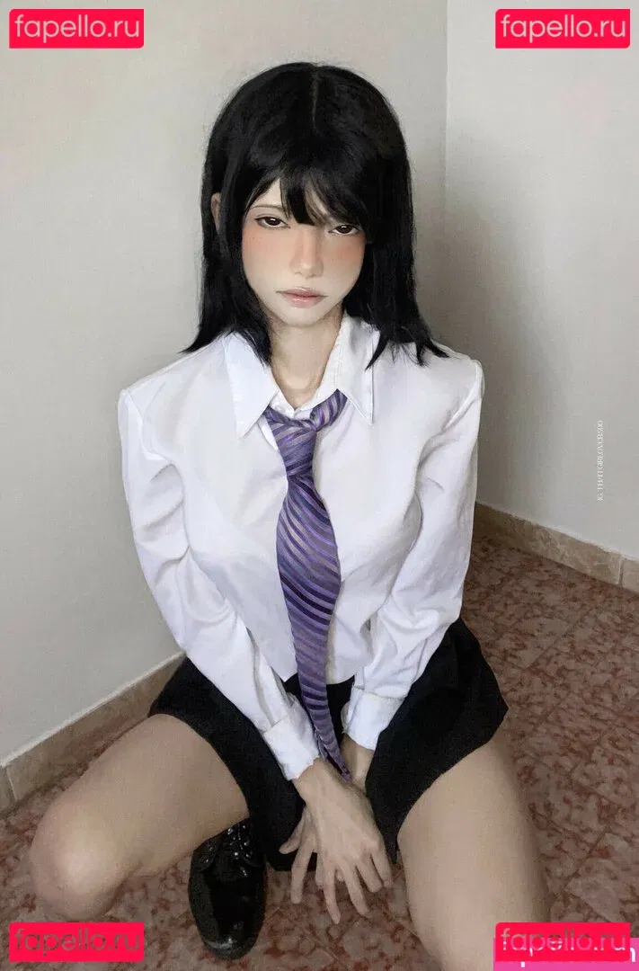 Vamp.car Onlyfans Photo Gallery 