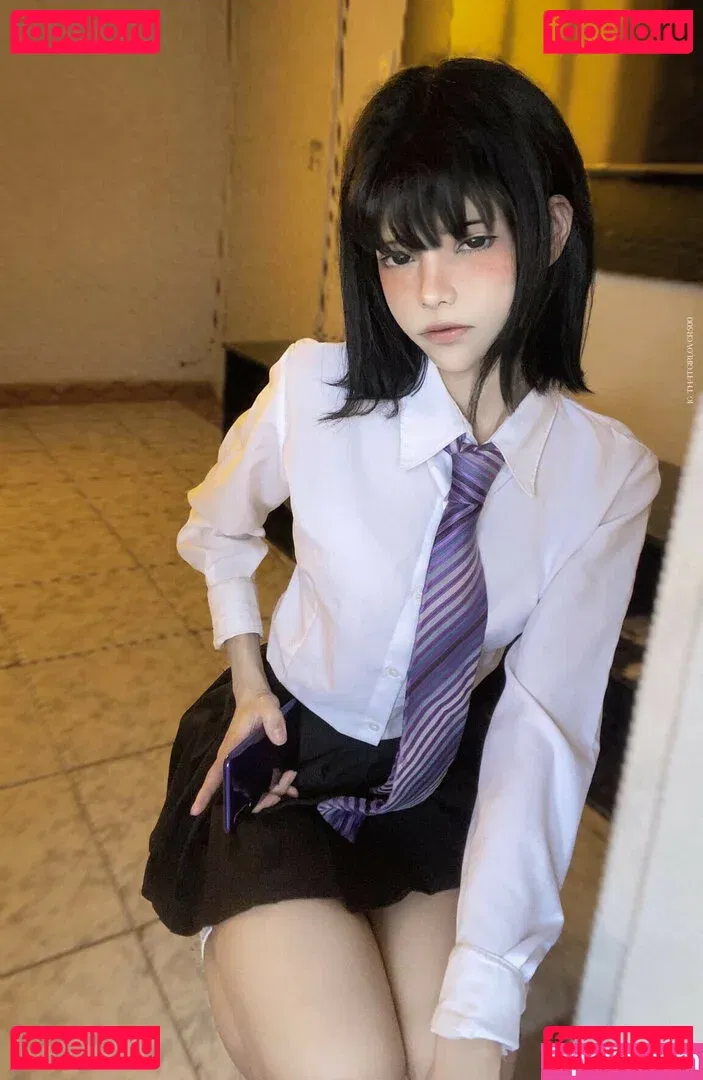 Vamp.car Onlyfans Photo Gallery 