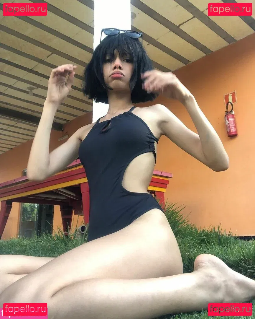 Vamp.car Onlyfans Photo Gallery 