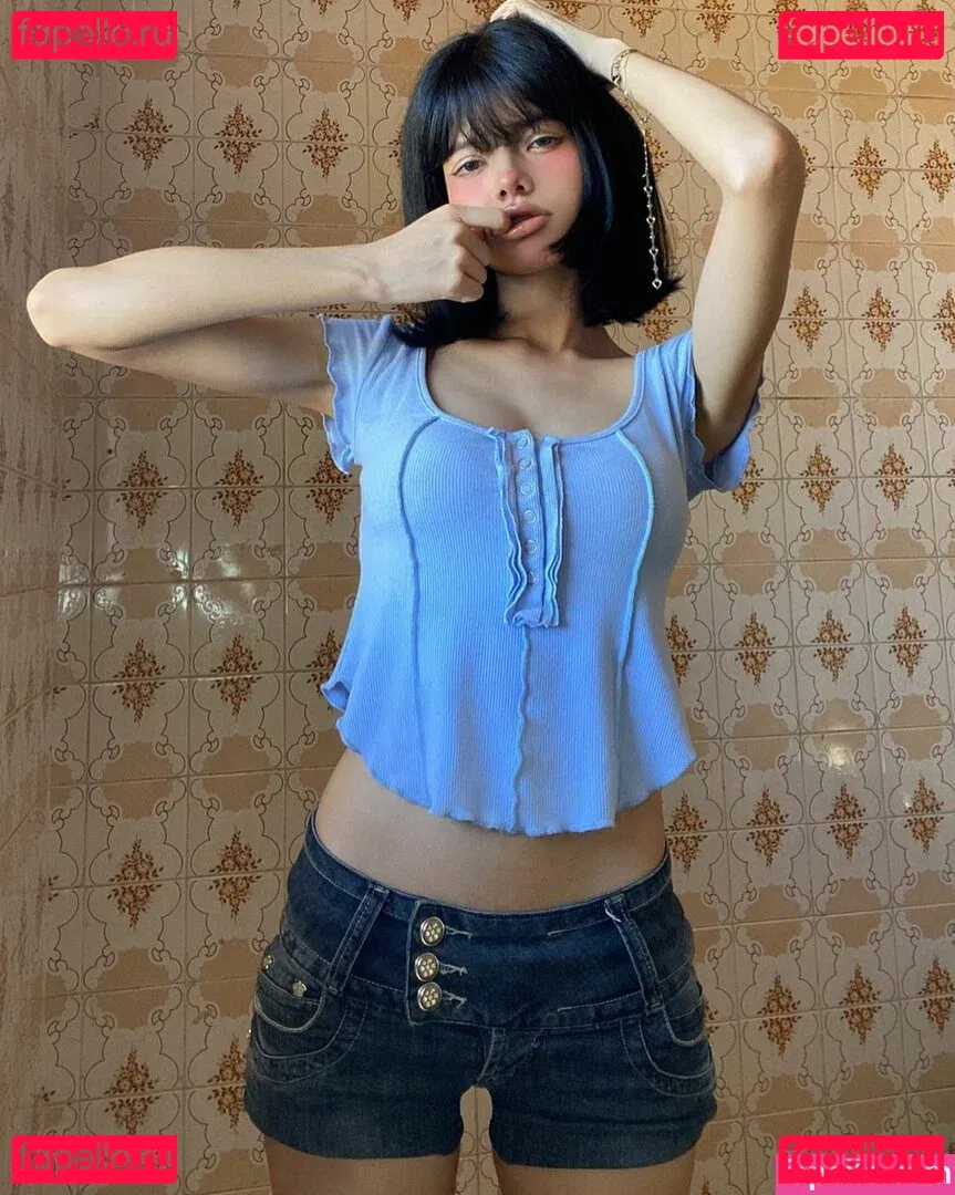 Vamp.car Onlyfans Photo Gallery 