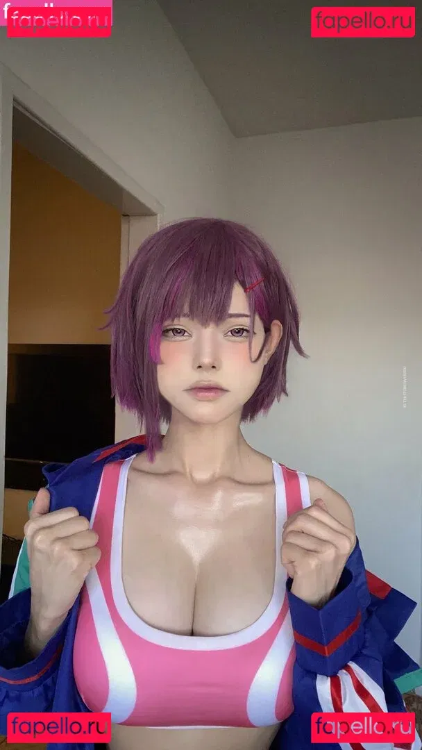 Vamp.car Onlyfans Photo Gallery 