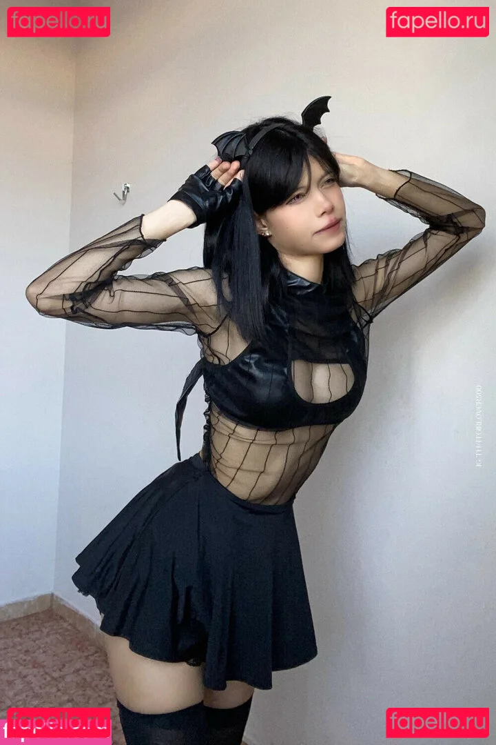 Vamp.car Onlyfans Photo Gallery 