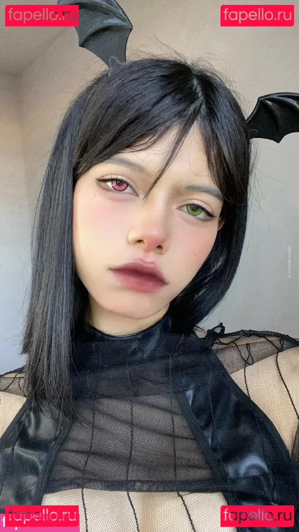 Vamp.car Onlyfans Photo Gallery 