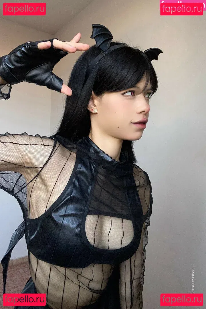 Vamp.car Onlyfans Photo Gallery 