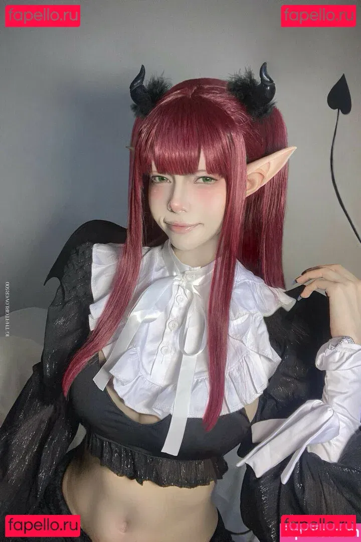 Vamp.car Onlyfans Photo Gallery 