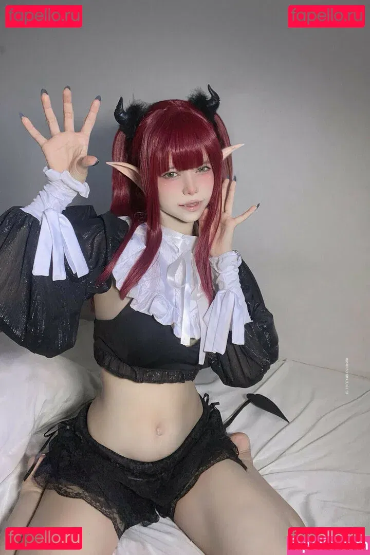 Vamp.car Onlyfans Photo Gallery 