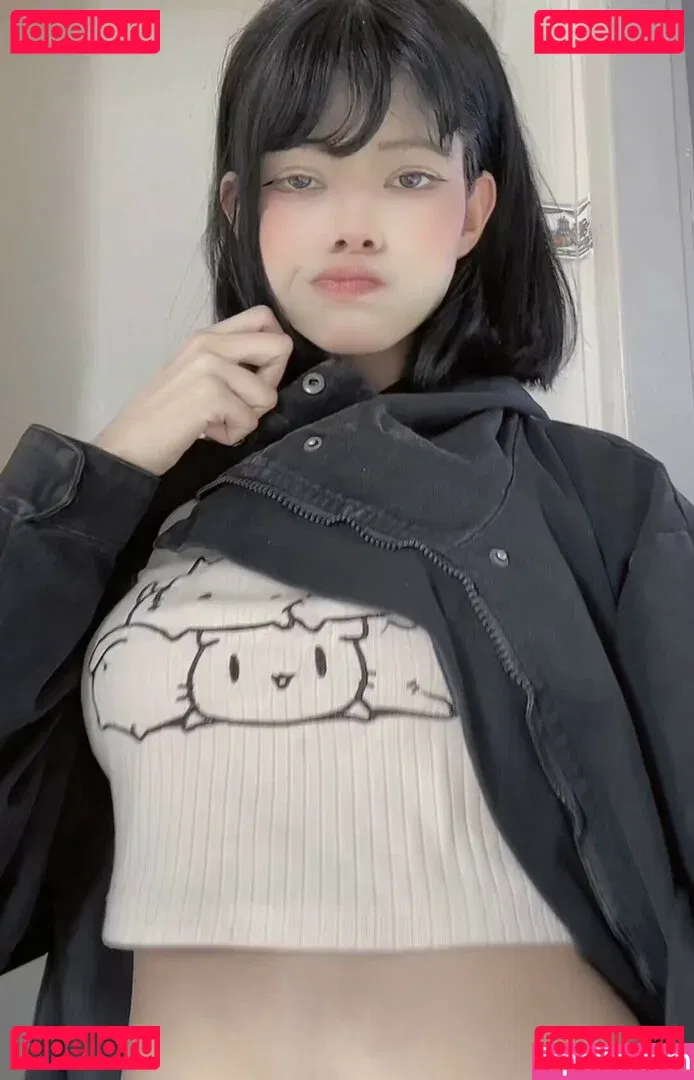 Vamp.car Onlyfans Photo Gallery 