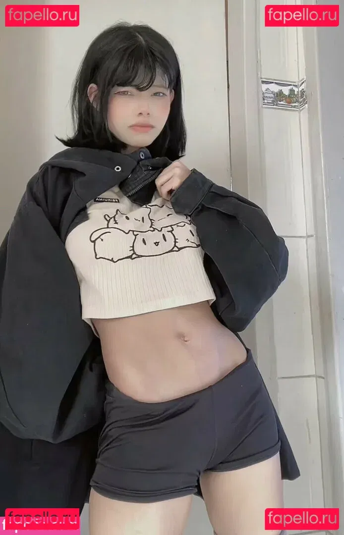 Vamp.car Onlyfans Photo Gallery 