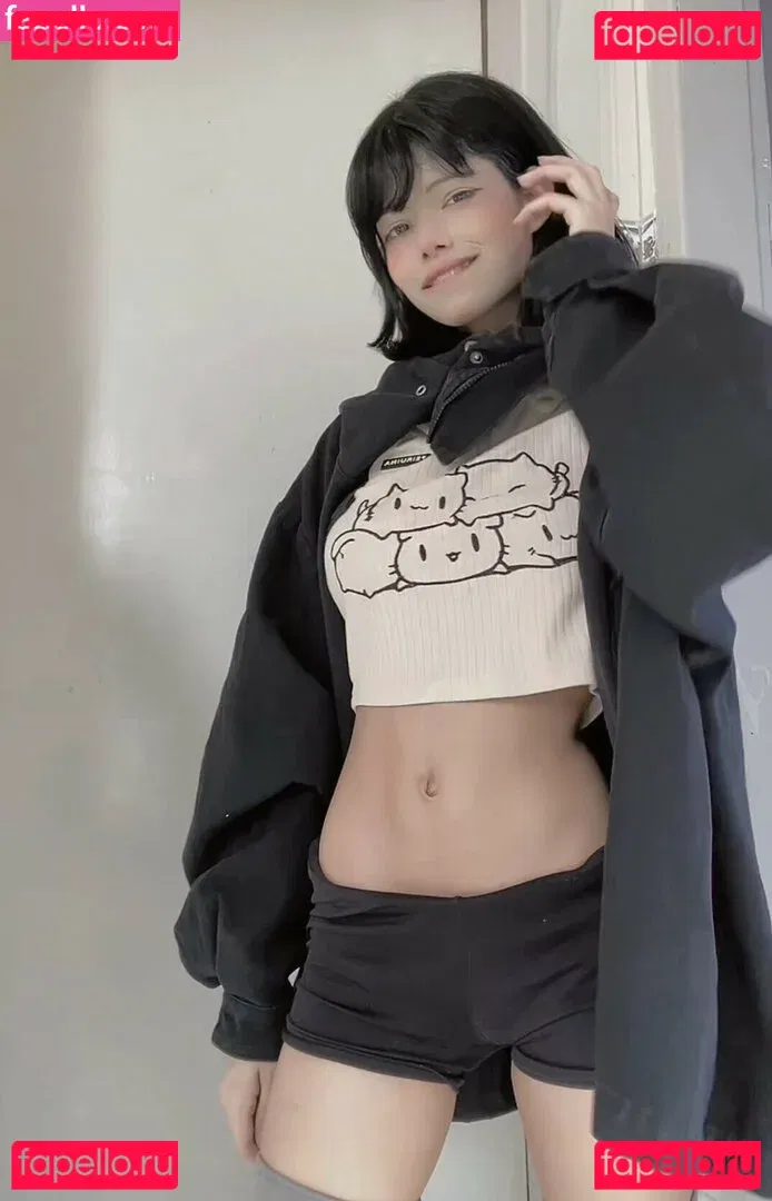 Vamp.car Onlyfans Photo Gallery 