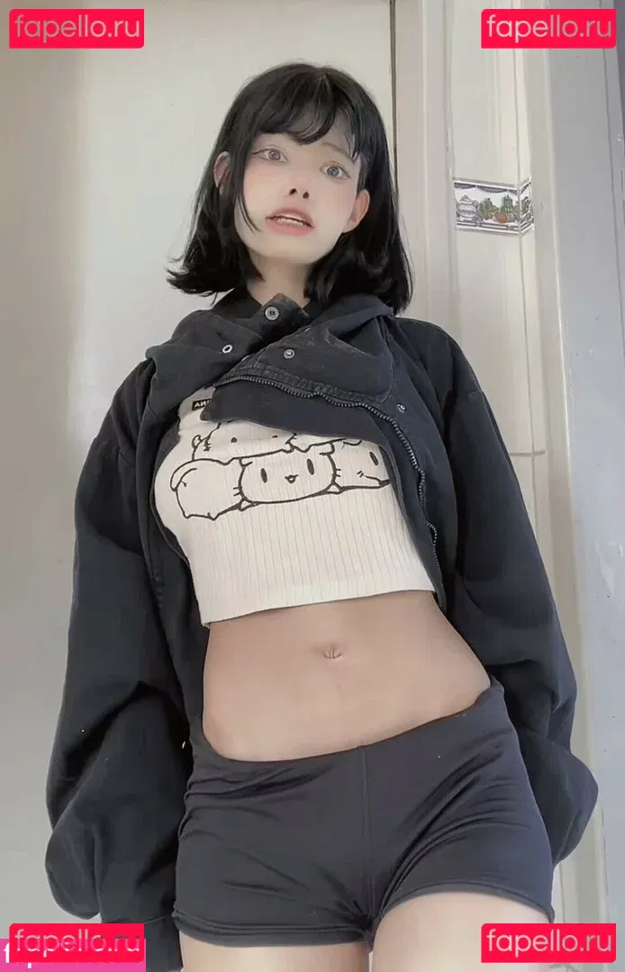 Vamp.car Onlyfans Photo Gallery 