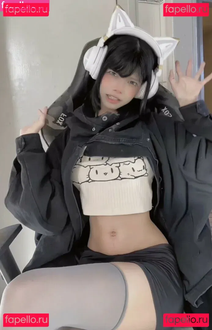 Vamp.car Onlyfans Photo Gallery 