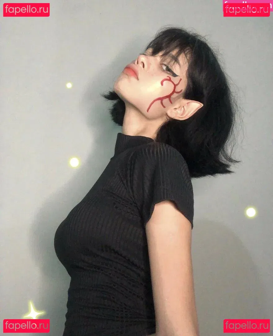 Vamp.car Onlyfans Photo Gallery 