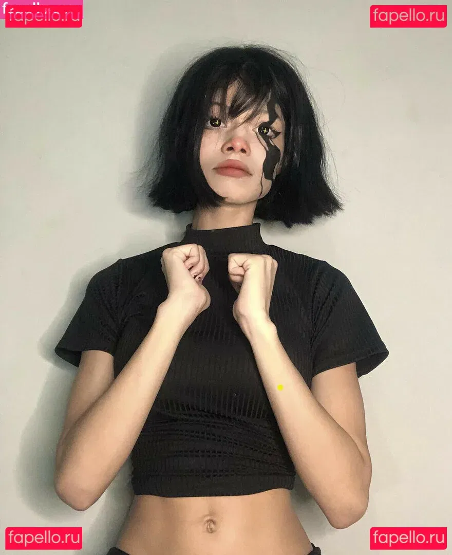 Vamp.car Onlyfans Photo Gallery 