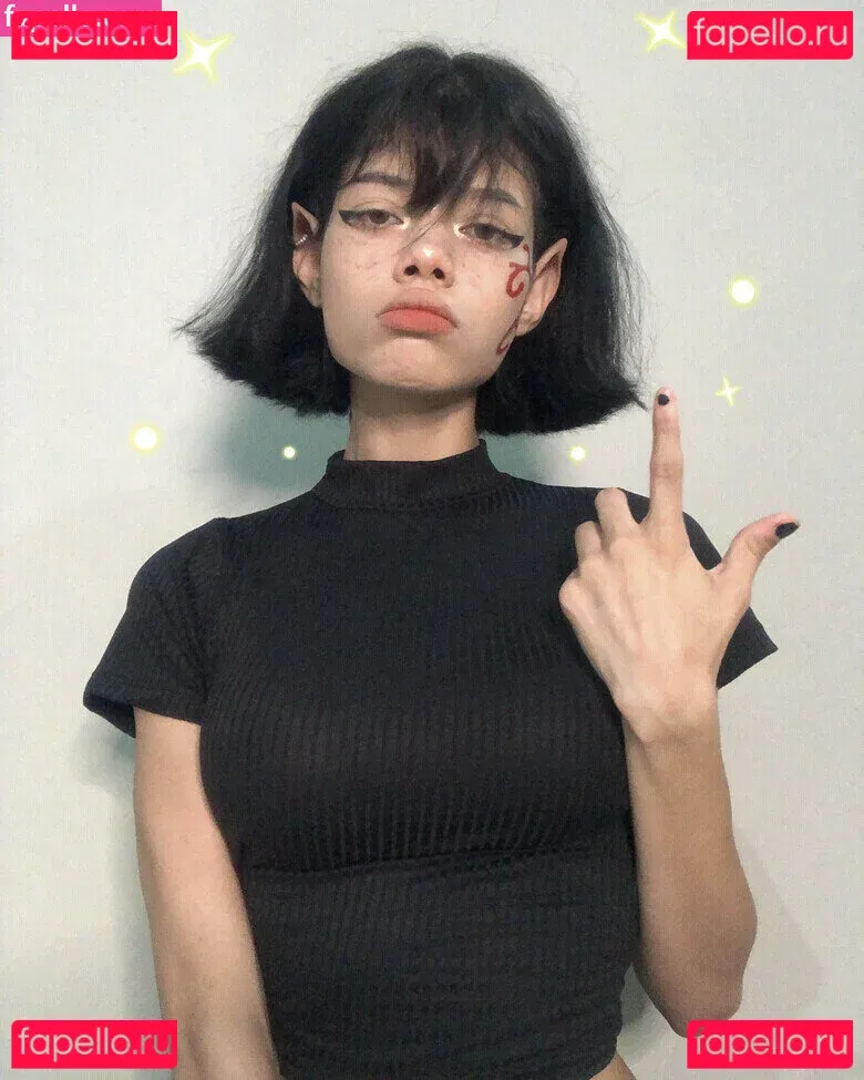 Vamp.car Onlyfans Photo Gallery 