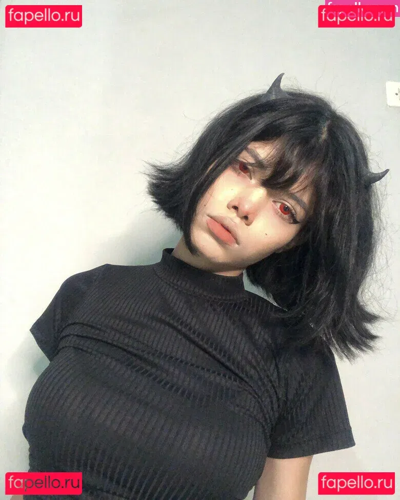 Vamp.car Onlyfans Photo Gallery 