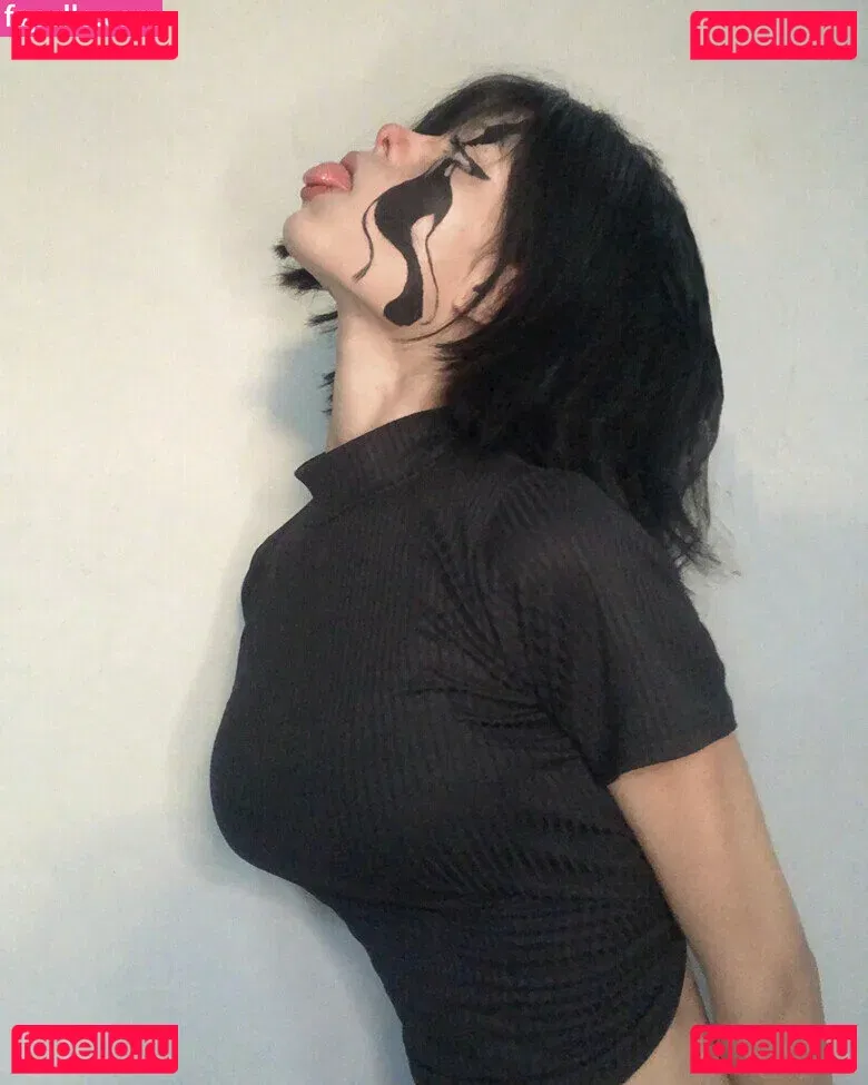 Vamp.car Onlyfans Photo Gallery 